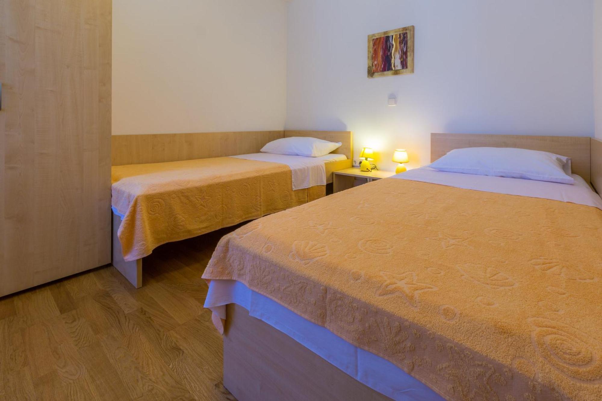 Dakovic Tihana Šilo Kamer foto