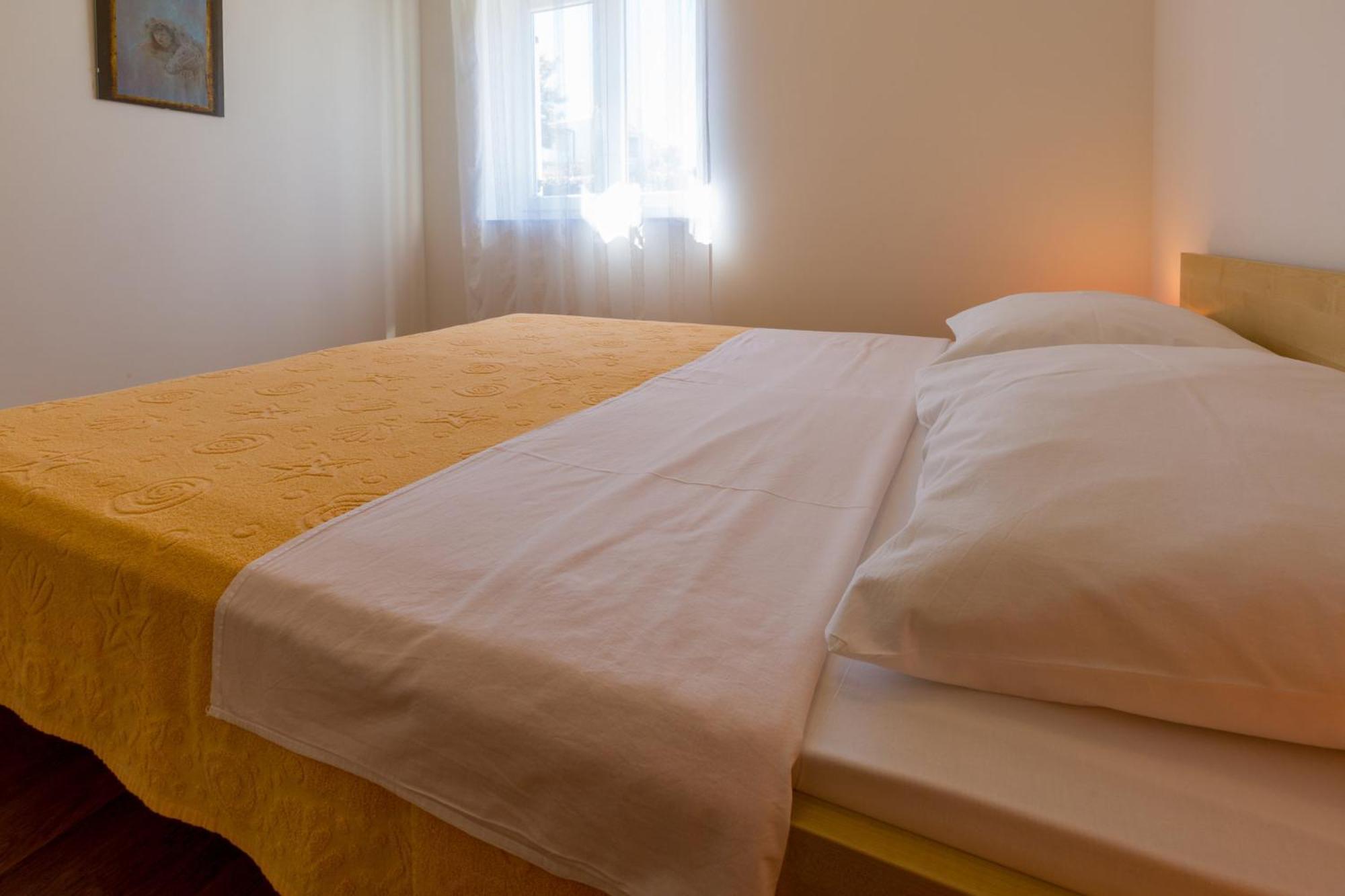 Dakovic Tihana Šilo Kamer foto