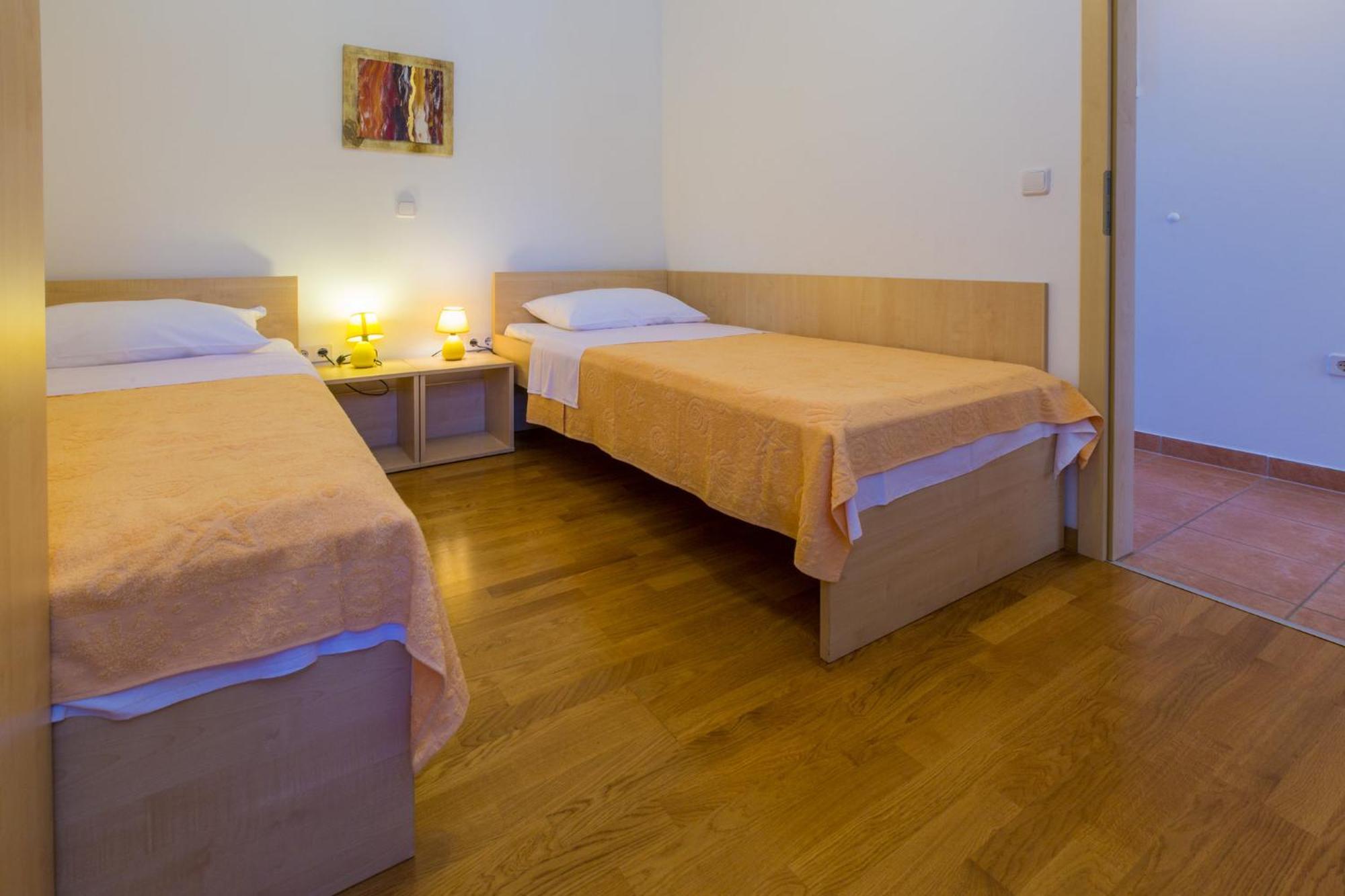 Dakovic Tihana Šilo Kamer foto