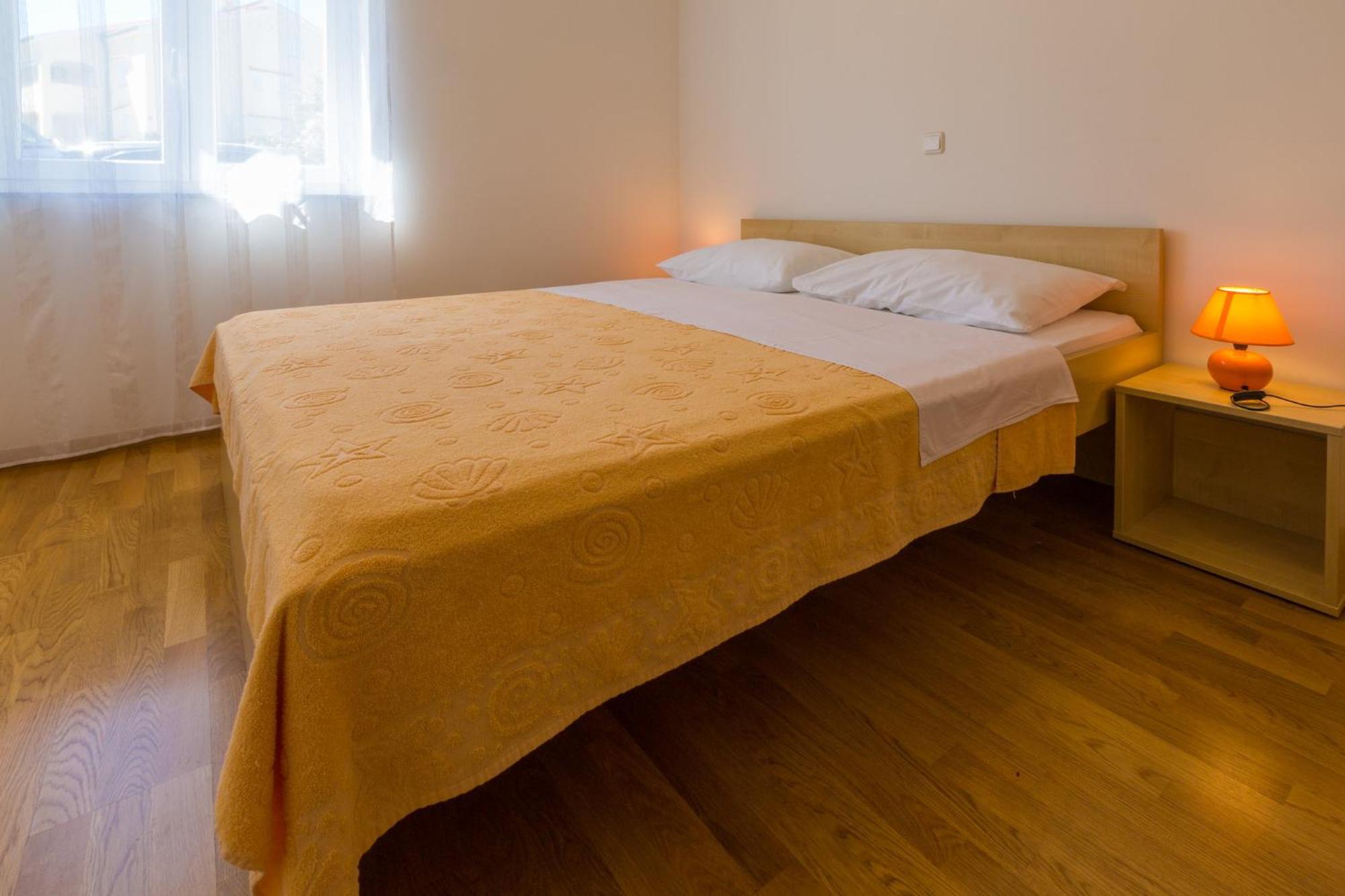 Dakovic Tihana Šilo Kamer foto