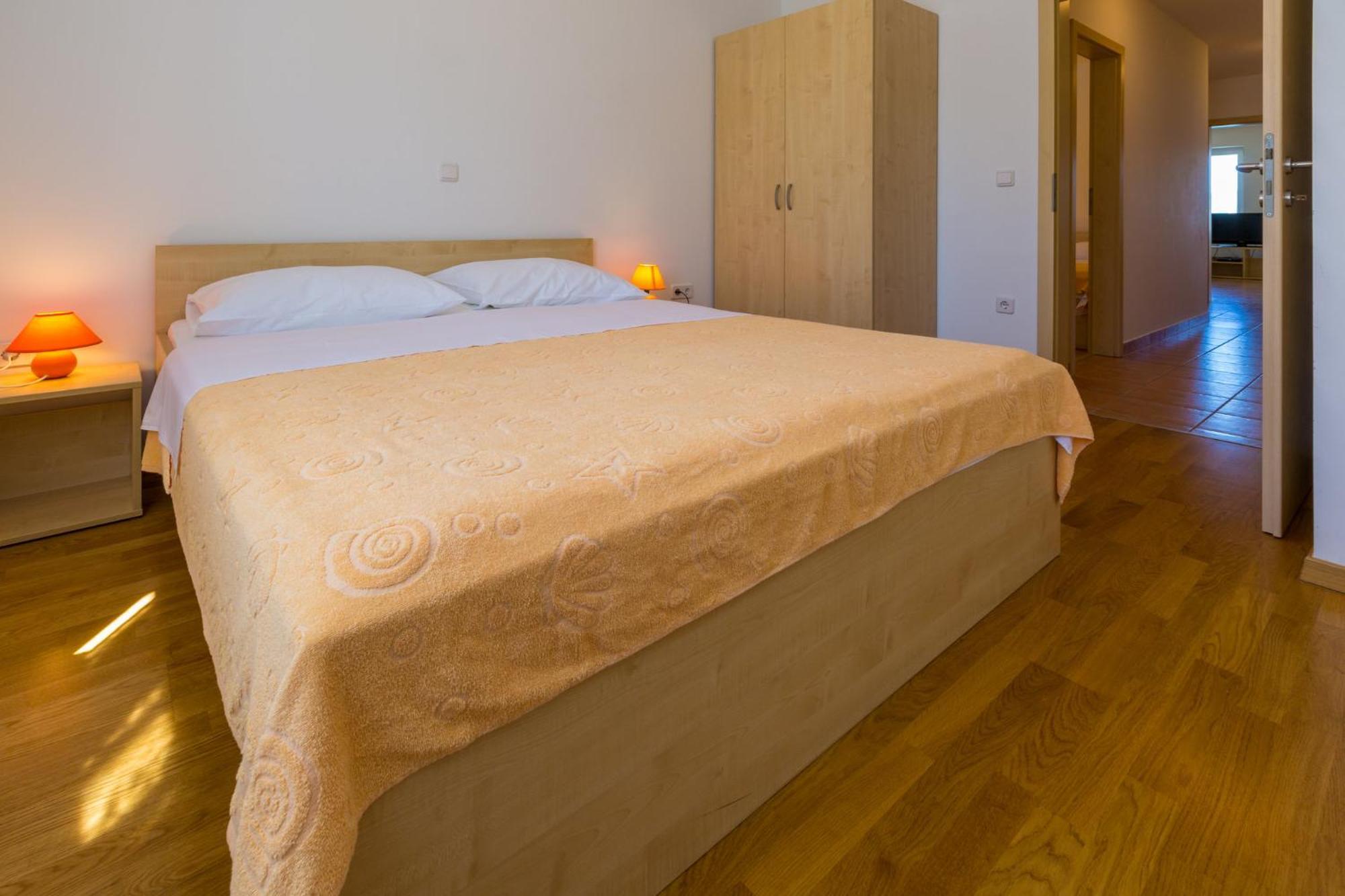 Dakovic Tihana Šilo Kamer foto