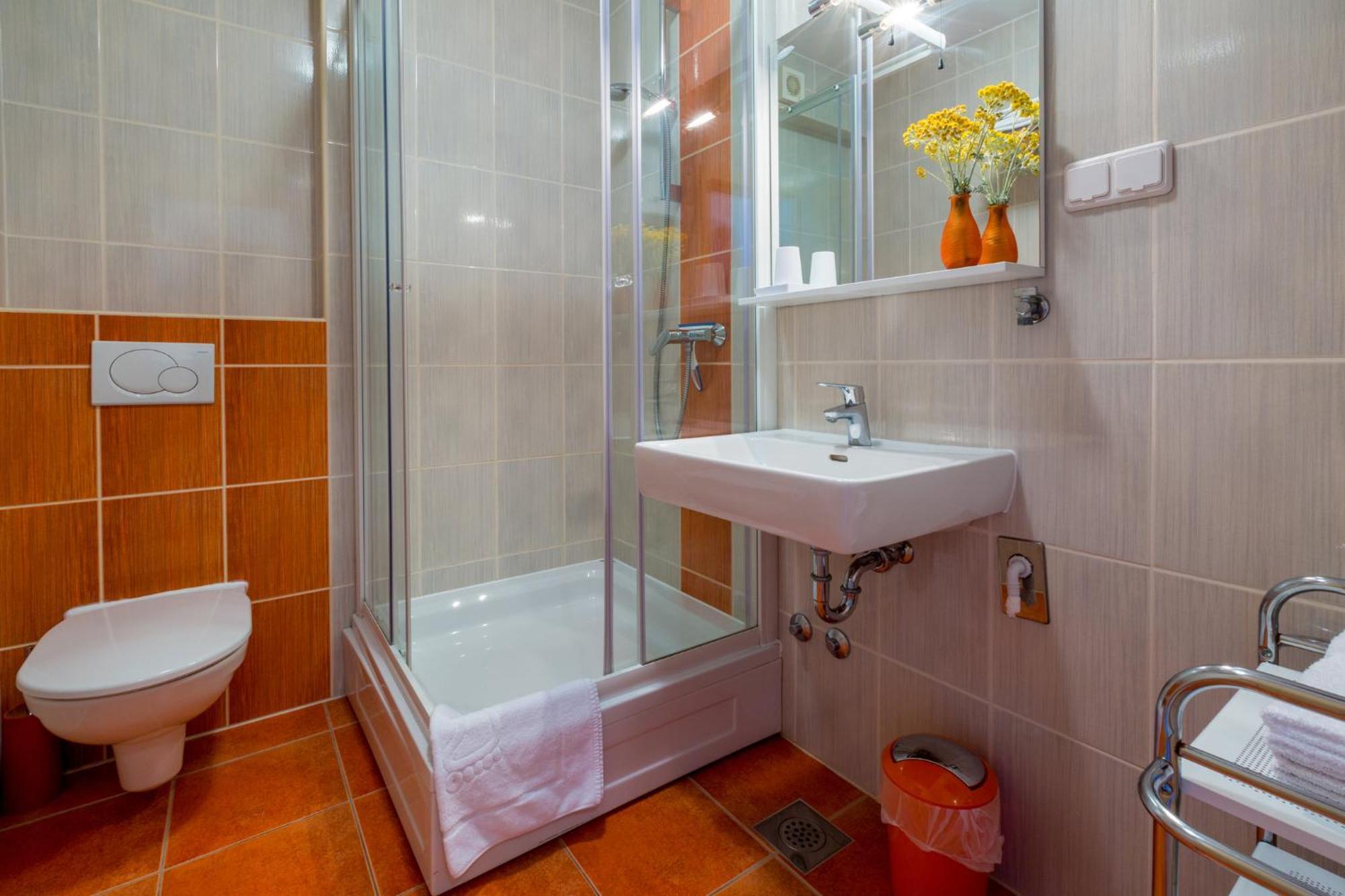 Dakovic Tihana Šilo Kamer foto